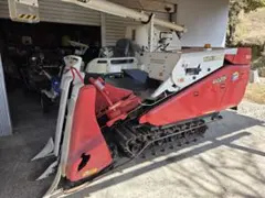 2026年最新】ヤンマーの人気アイテム - メルカリ