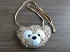 Item thumbnail for item 0e42b3d9-964e-4ff1-acc3-48a056f41095