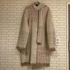 Item thumbnail for item bbb3e418-3d7c-4ac0-a911-54d4f457a37c