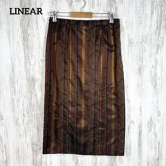 nina様 リクエスト 2点 まとめ商品