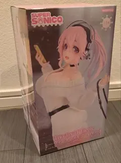 2026年最新】一番くじ すーぱーそに子の人気アイテム - メルカリ