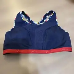 Item thumbnail for item 1af18682-f9ef-467d-a724-b90710cba656