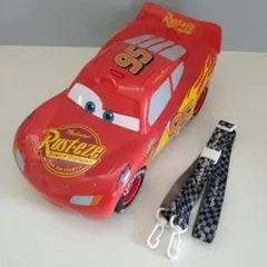 2025年最新】ファン キャップ マックィーンの人気アイテム