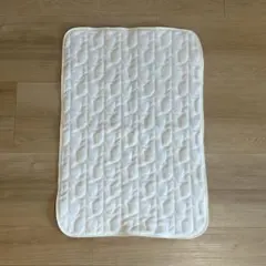 puppapupo ベビー用寝具