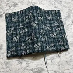 mareep様 リクエスト 3点 まとめ商品