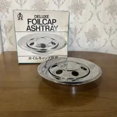 Item thumbnail for item a7ce76a2-0f30-4e87-a4dc-70dc1f3e69dd