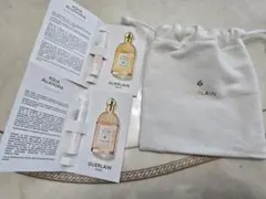 2026年最新】ゲラン香水の人気アイテム - メルカリ