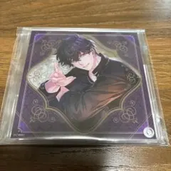 2025年最新】イケメンヴィラン エリスの人気アイテム - メルカリ