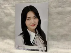 櫻坂46 山﨑天 生写真 - メルカリ