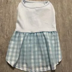 Item thumbnail for item b399fde5-b06d-484c-8f3c-d9f93e0d5c81