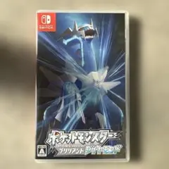 Item thumbnail for item 1b7ea16a-9a28-4b26-8d3c-78ac7d16cef9