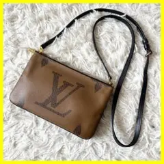 Item thumbnail for item 9e8dc876-5177-4315-84d3-87917ced21e9