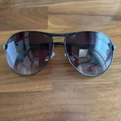 ✨美品✨DITA MACH TWO マットブラック ユニセックス✨ - メルカリ