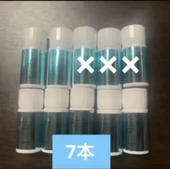 Maiko様専用ページ