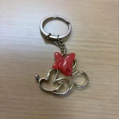 Item thumbnail for item 917eb862-51f4-460c-95c7-bbf158ec99c6