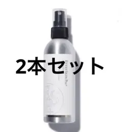 EVERYSKIN Pro+ &ウォーター2本セットのサムネイル