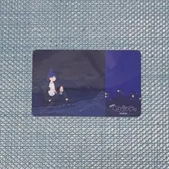 2026年最新】鬱先生の人気アイテム - メルカリ