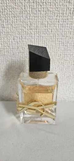 【廃盤！ 超レア！】イヴ サン ローラン ライブジャズ EDT　SP 50ml 廃盤！ 超レア！】イヴ サン ローラン ライブジャズ EDT SP 50ml