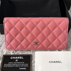 Item thumbnail for item 62b8bbe2-7713-4fa2-885e-bf65e5c83b67