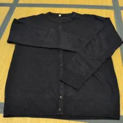 Item thumbnail for item a43f5201-9284-4f0e-86e9-d329e4fe4d39