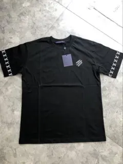 2025年最新】ルイヴィトンtシャツの人気アイテム - メルカリ