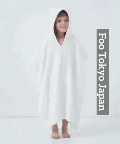 Item thumbnail for item 30a3fdb7-4a26-4985-b332-879be2b2316f