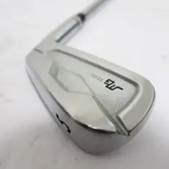 Item thumbnail for item 4a4aa028-faa0-42c0-8280-9fafb98dfdd5