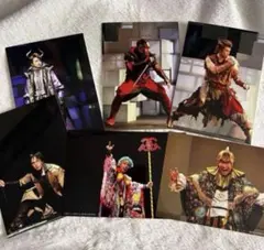 Item thumbnail for item 6083cbc2-019a-4a40-ac2b-01cbc9203688