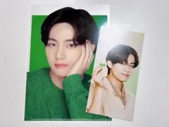 2025年最新】btsキシリトール当選品の人気アイテム - メルカリ