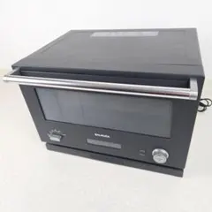 2026年最新】balmuda the range k04a-bkの人気アイテム - メルカリ