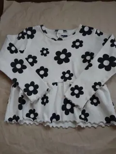 Item thumbnail for item 4535ca73-02c2-4a17-ad28-a734806d3aa8