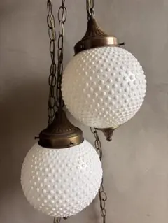 極レア Verner Panton Luber FUN0DM 1964年製 - メルカリ