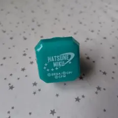 プロセカ ミク リンライ