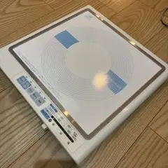 Item thumbnail for item a8730e18-c6a1-4f29-97cb-38881f1ab2cb