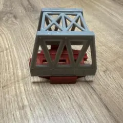 Item thumbnail for item d1a3f921-285c-4b19-a497-9fa5e220e846