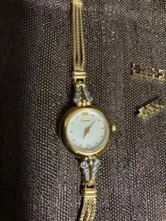 Item thumbnail for item 082c63b5-44e4-42b7-b330-10de144c7cc3