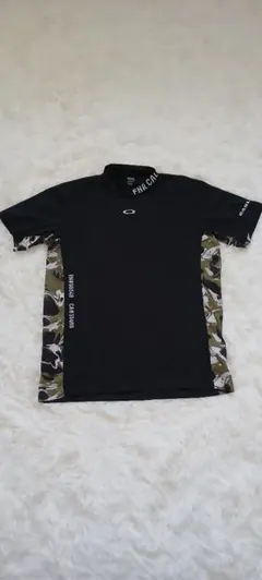 ✨新品✨ブランズウィック【日本サイズ2XL】ブラック　大きめ　USA製　ロゴ入り ✨新品✨ブランズウィック【日本サイズ2XL】ブラック 大きめ USA製