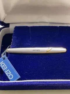kenzo タイピン