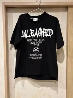 Item thumbnail for item 751c240f-d6d1-4600-a7d9-30891df39e9f