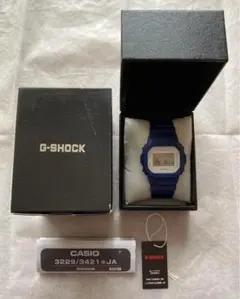 Item thumbnail for item 38f09a32-23e3-4e43-8e2a-b7b1ac6250ed