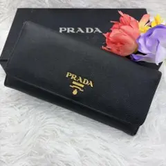 Item thumbnail for item 28d91f1f-409a-4ea5-b36f-3d22818cffa7