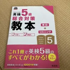 Item thumbnail for item 45c45918-f994-4c0a-8d45-c05c1d57bcdc