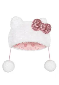 Item thumbnail for item f14c7e67-7b10-4536-b487-db7f97d10b0e