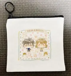 ペルソナ FiFS 缶バッジ ペルソナ5 主人公 雨宮蓮 ジョーカー - メルカリ