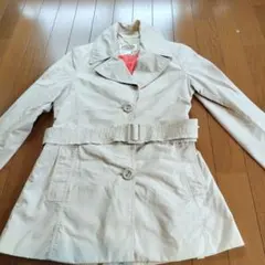 Item thumbnail for item 3ce88a52-1f52-4ed6-837f-74fbe0103520