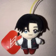 GIGO 大平祥生　②