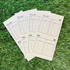 Item thumbnail for item a3039de8-d85c-4b8b-9c69-6b6594685add