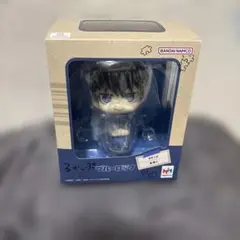 るかっぷ 烏旅人 ブルーロック
