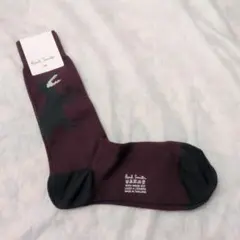 Item thumbnail for item 259560d6-104b-4293-be1e-805408d88b7c