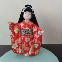 Item thumbnail for item 2a251a10-72fd-42cf-9112-b241fbb73671